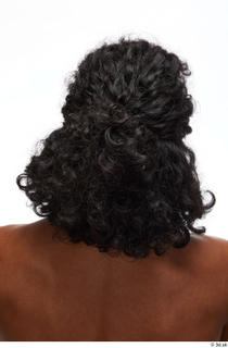 Groom references Ranveer  004 black curly hair hairstyle 0016.jpg